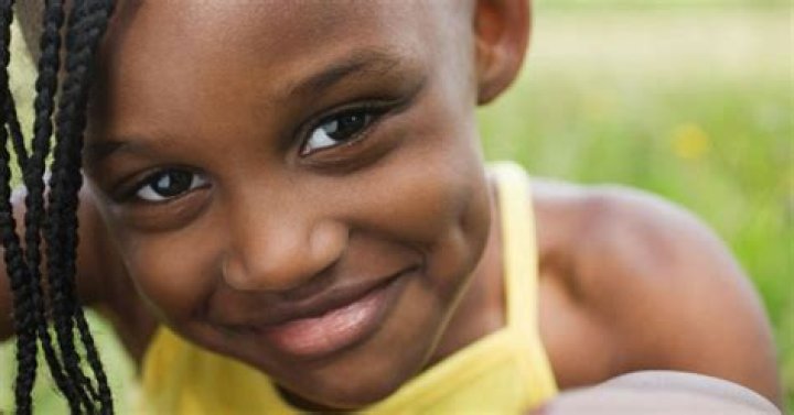 Why dimples are cute?