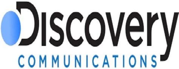 Why discovery stock down?