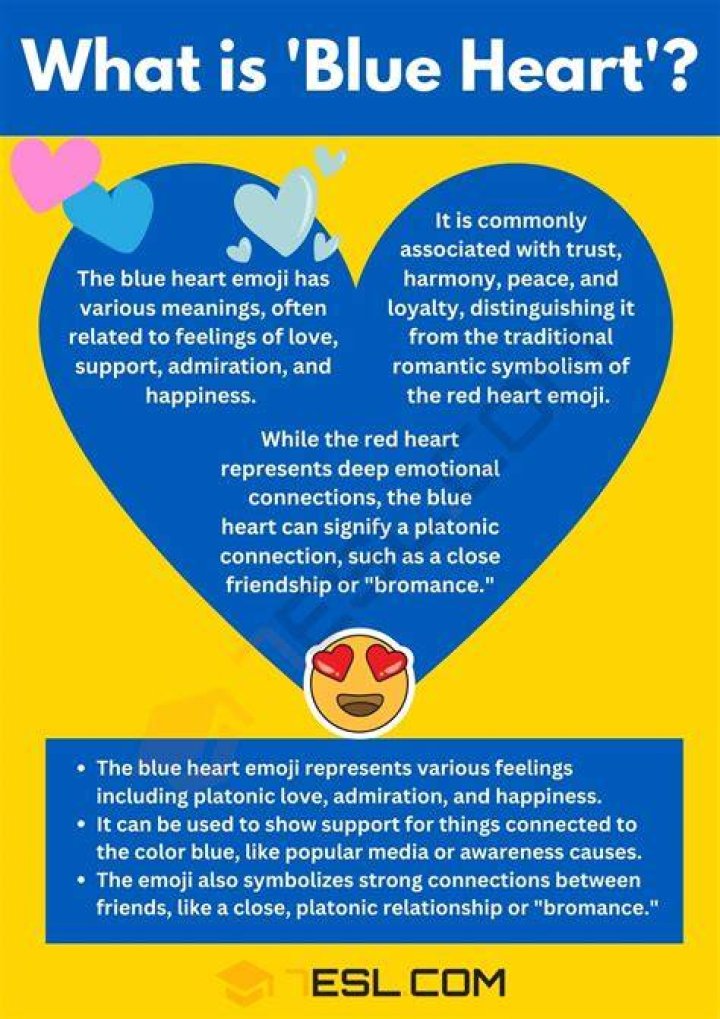 Why does bradstreet chide her heart?