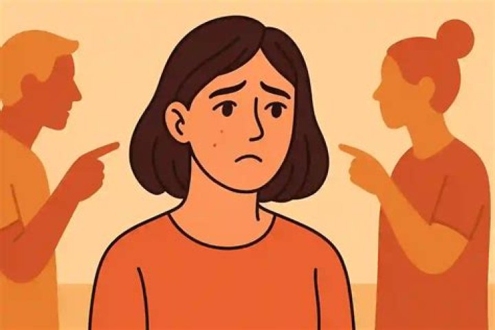 Why is formication a sin?