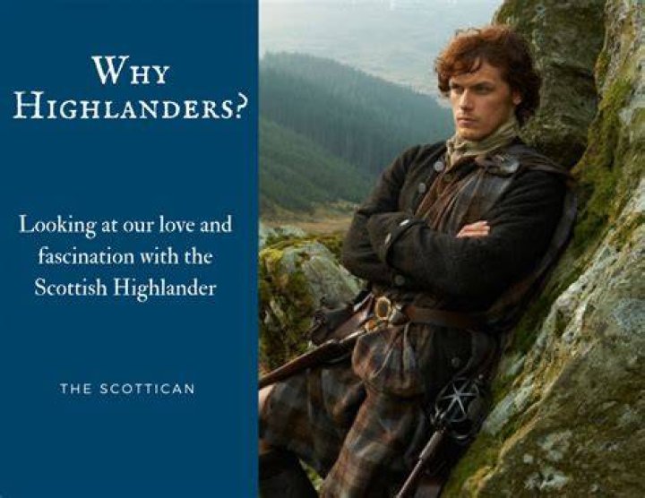 Why is ucr the highlanders?