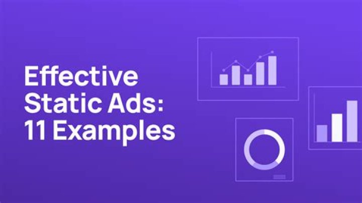 Why make methods static?