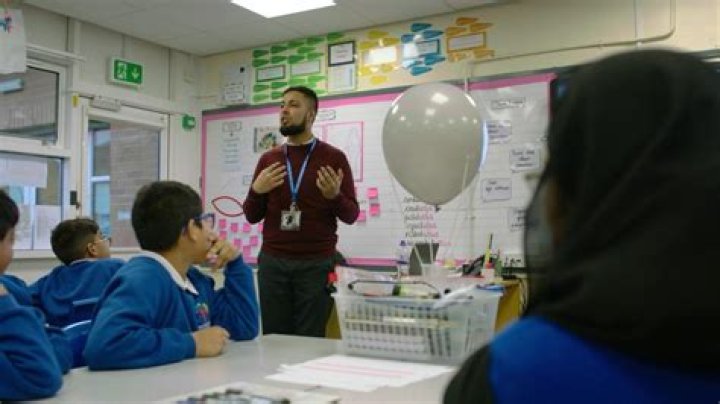 Why oracy is important?
