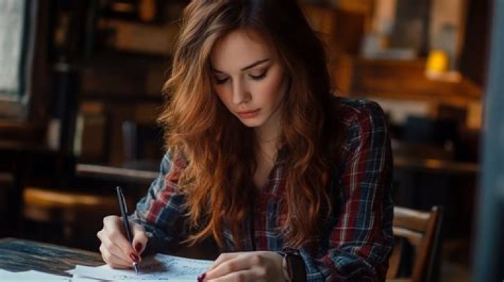Why send a letter?