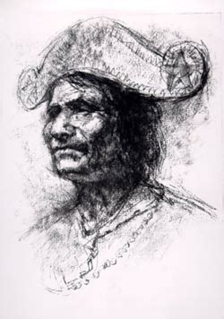 Why was chief bowles important?