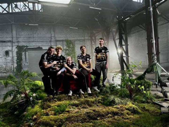 Why was penta banned?