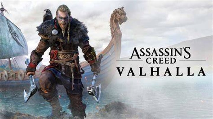 Will assassin's creed valhalla save transfer?