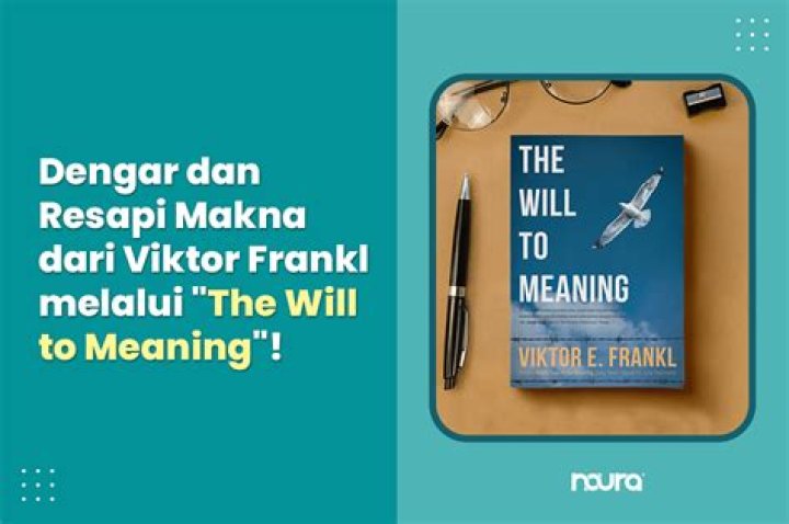 Will be significant meaning?