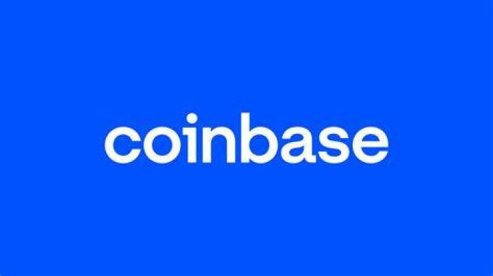 Will coinbase support bsc?