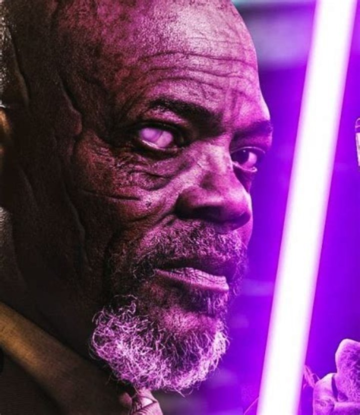 Will mace windu return?