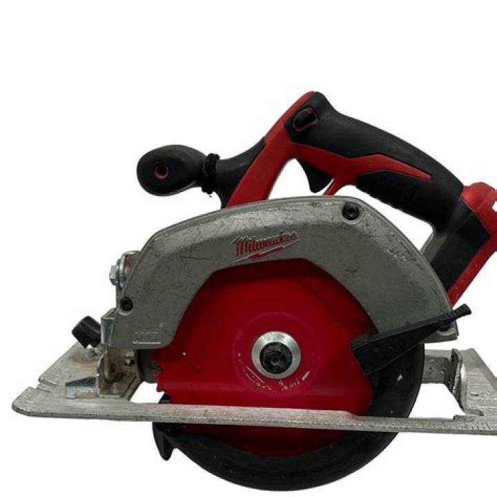 Will pawn shops buy circular saws?