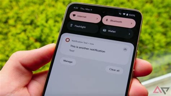 Will stylo 5 get android 10?