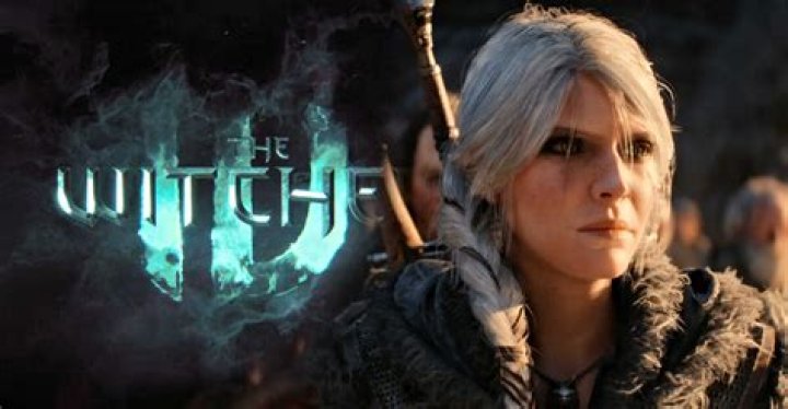 Will witcher 4 happen?
